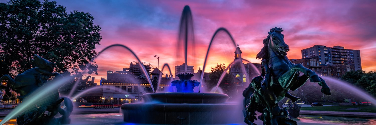 e_currency29's profile banner image