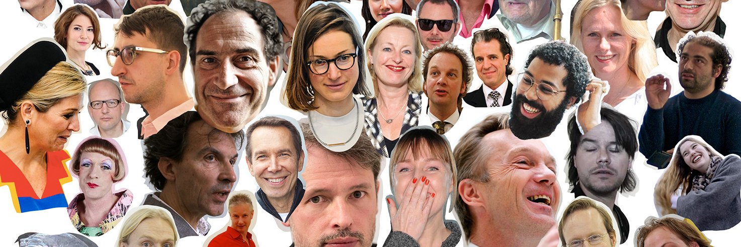 fckunst's profile banner image