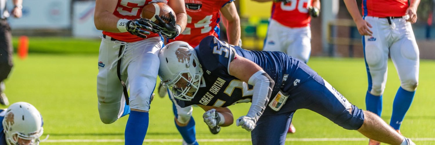 MattEva10's profile banner image