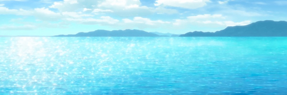 EricTBrun's profile banner image