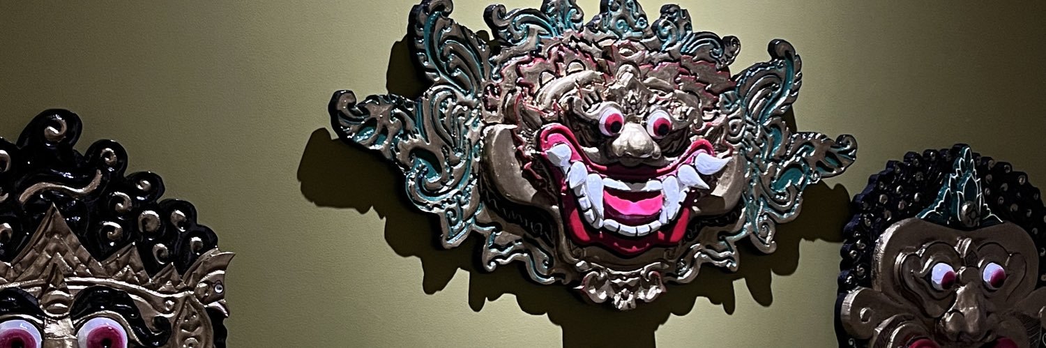 nukisat's profile banner image