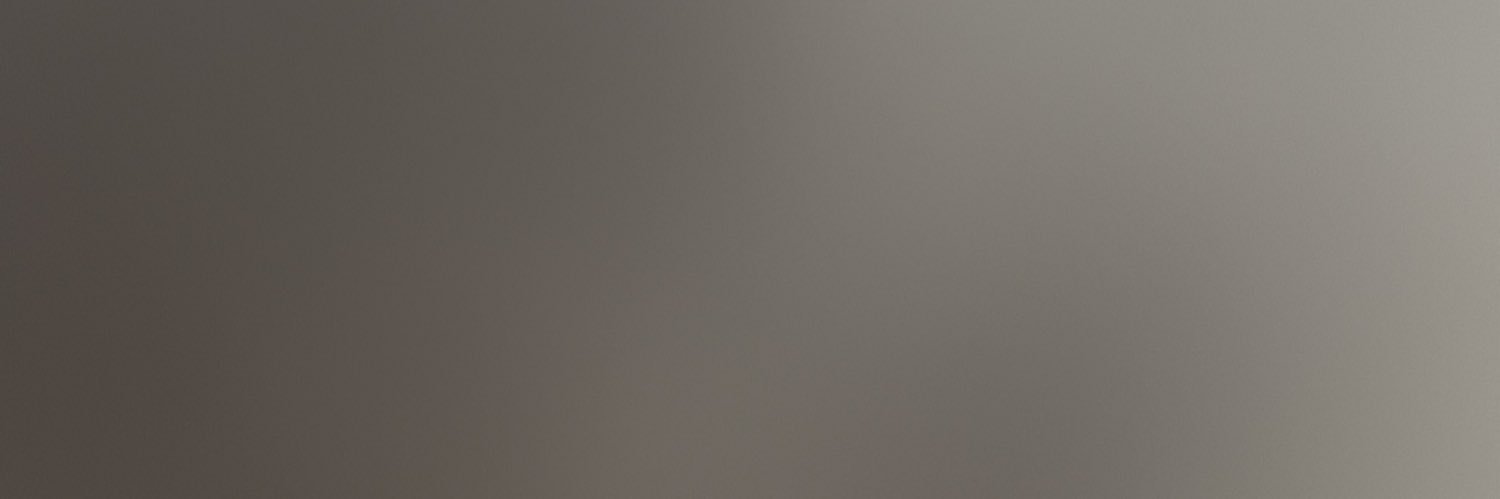 Bntaylor32's profile banner image