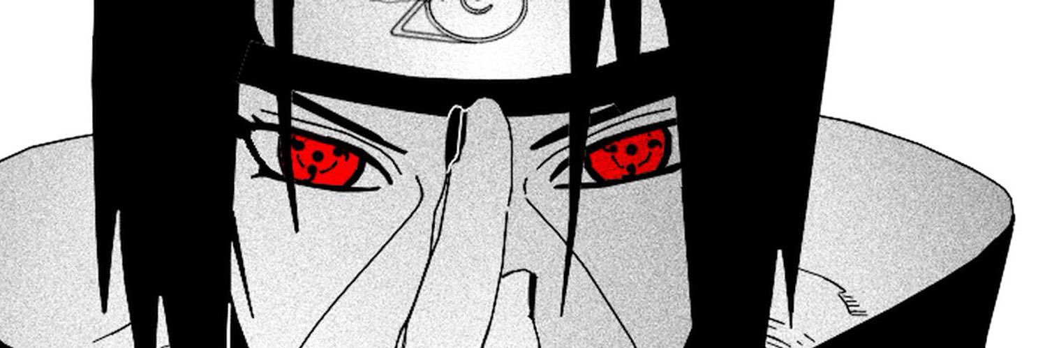 somay_as's profile banner image