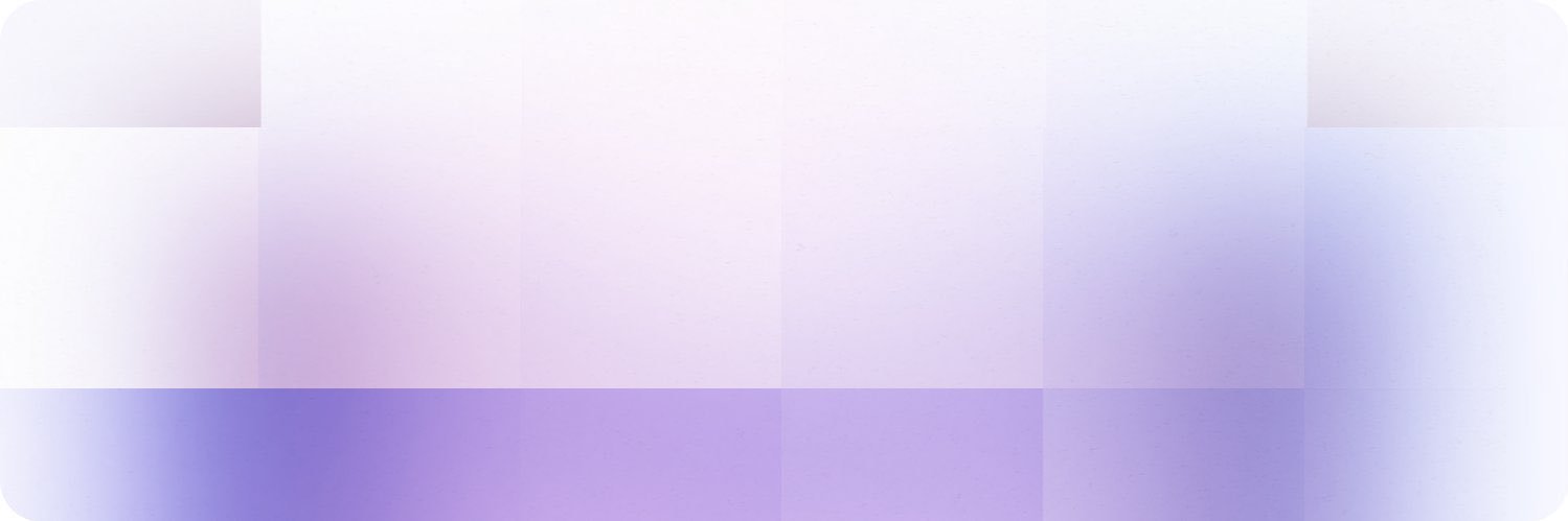 ardenmaes's profile banner image