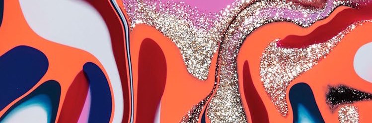 emilywamp's profile banner image