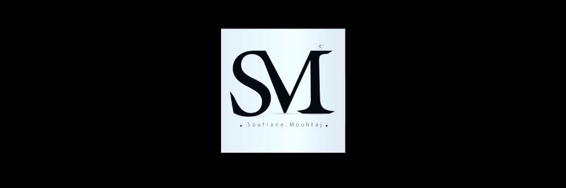 SMouhtaj's profile banner image