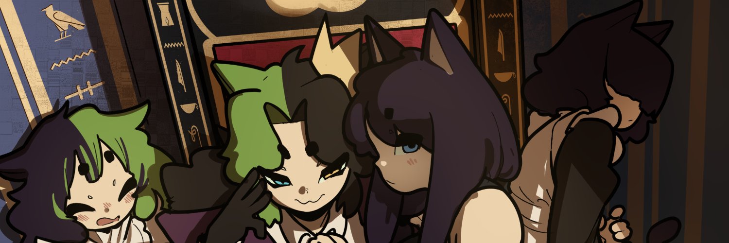 jramos569's profile banner image