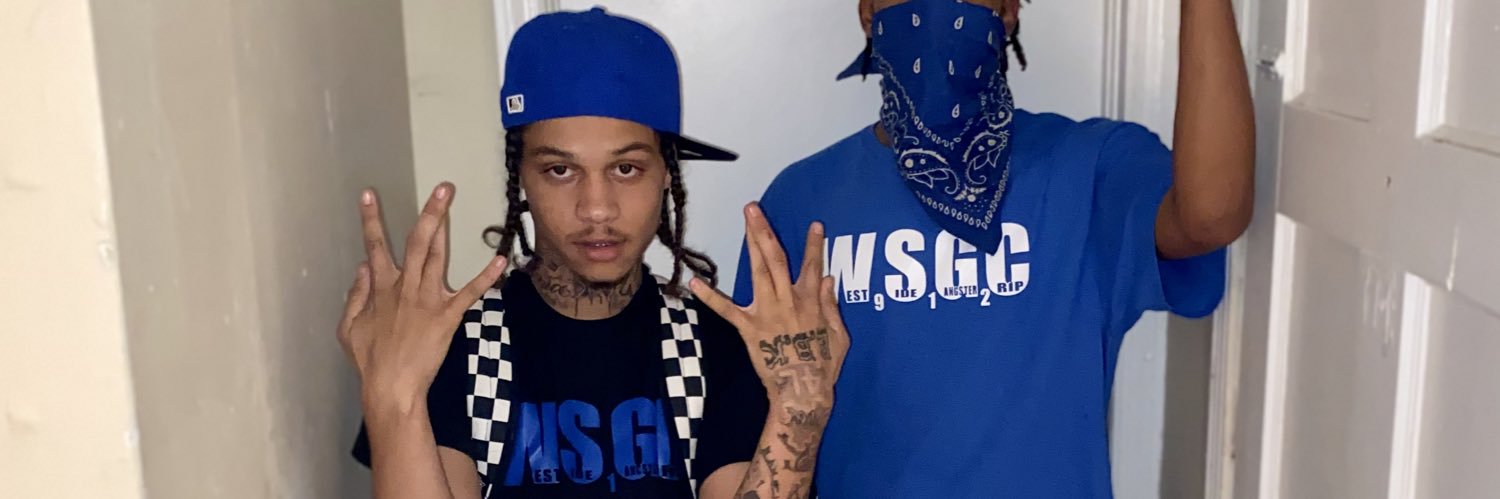 Drippin200's profile banner image