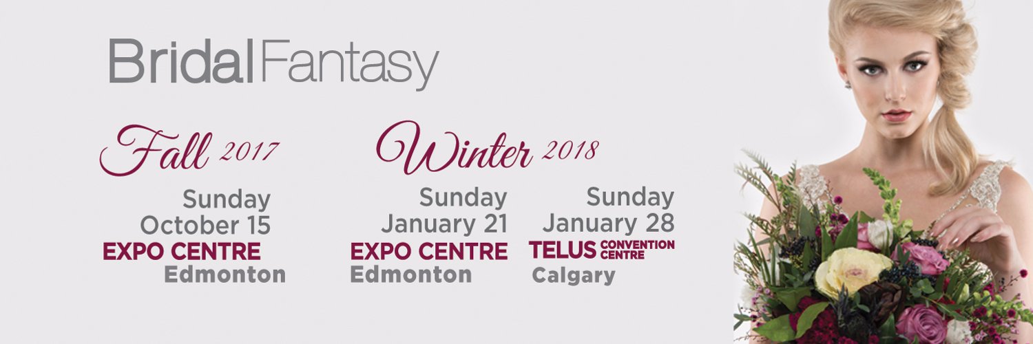 Bridal Fantasy (BridalFantasy) Twitter