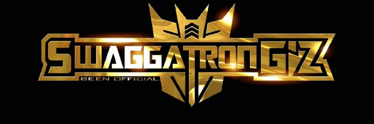 SwaggAtron_Gz's profile banner image