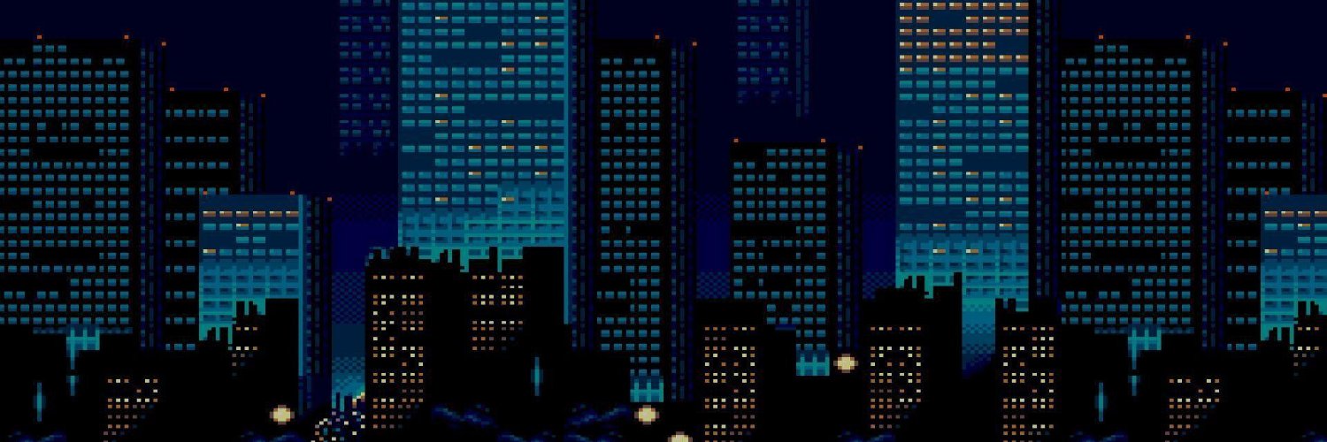 HelgiSvanur's profile banner image