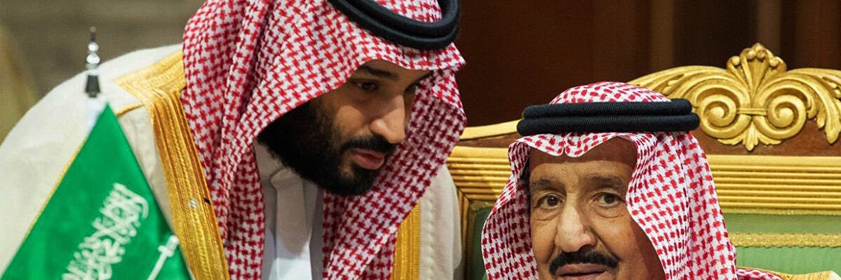 _Abeerr's profile banner image