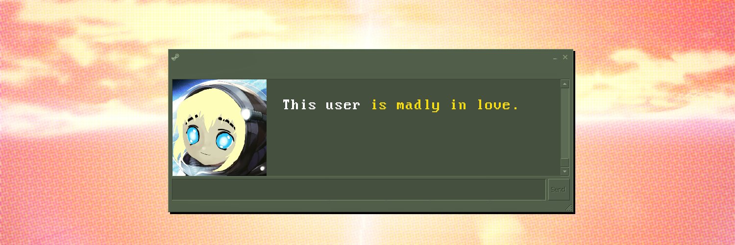 Sayed_uwk's profile banner image