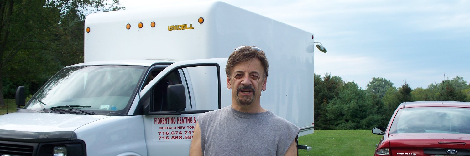 louis2nd's profile banner image