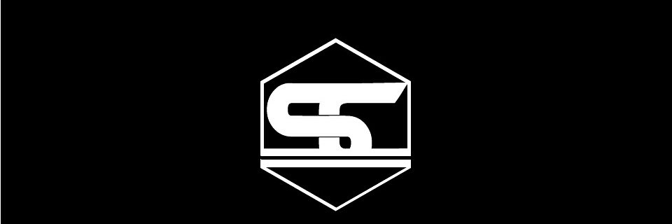streetschoice_'s profile banner image