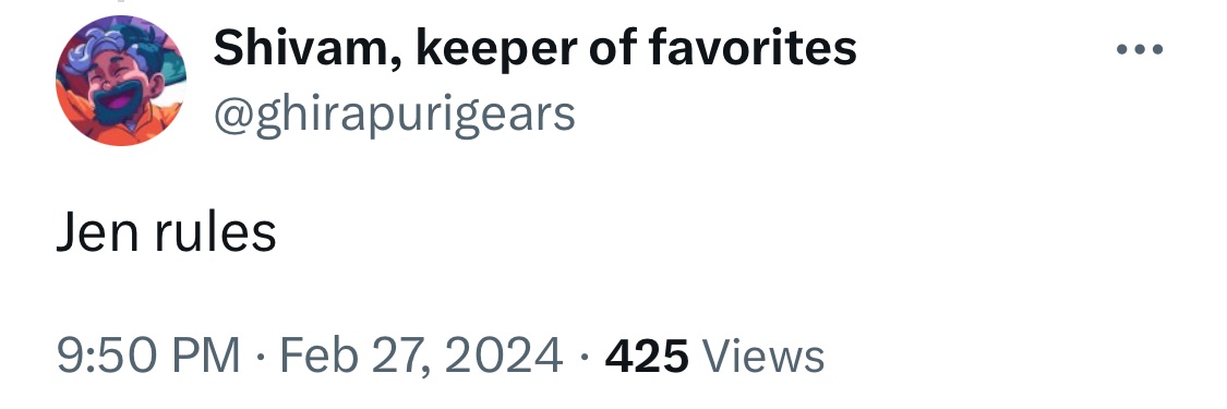 RealFrogchin's profile banner image