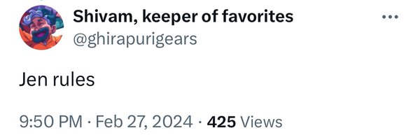 RealFrogchin Profile Banner