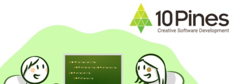 Federico Zuppa banner