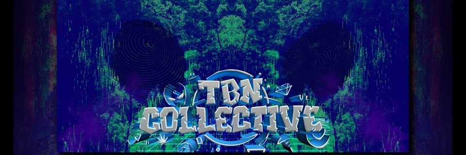 mogleetunes's profile banner image