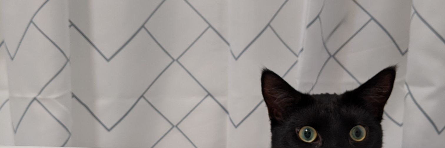 madslips's profile banner image
