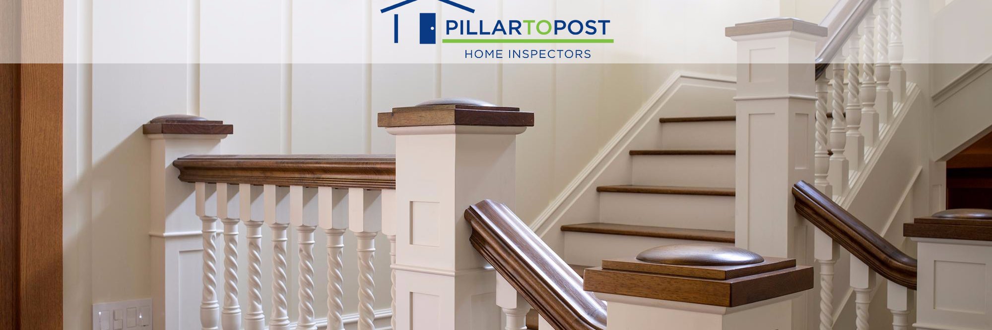 PTPErick's profile banner image