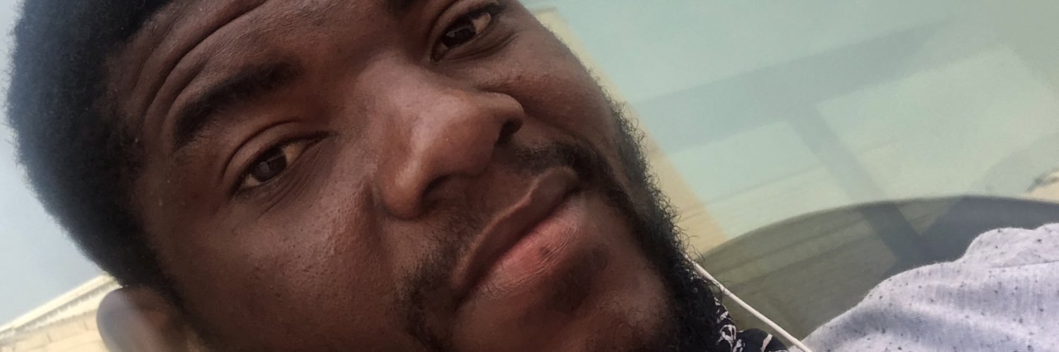 Obdeck's profile banner image