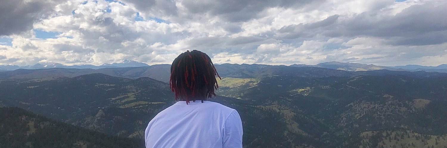 Jahvant3's profile banner image