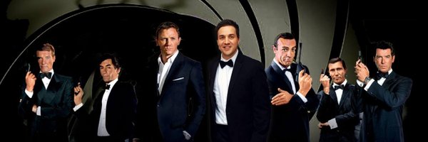 jackgoesforth Profile Banner