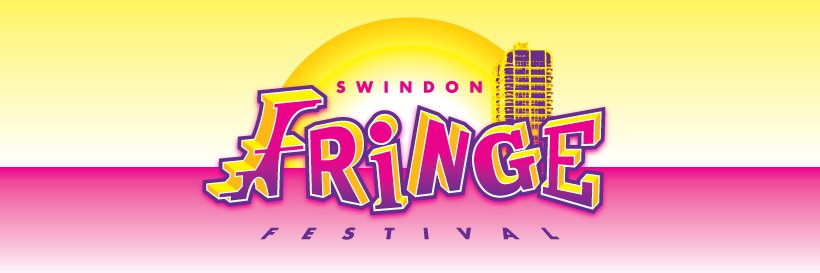 SwindonFringe's profile banner image