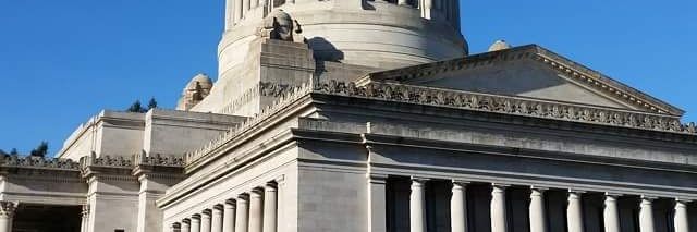 EWUGovRelations's profile banner image