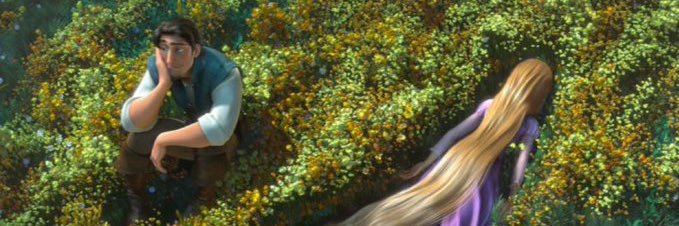 salomepgee's profile banner image