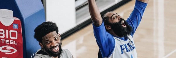 S_StJohn Profile Banner