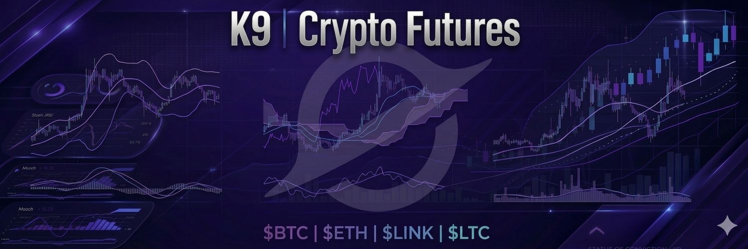 K9_crypt00's profile banner image
