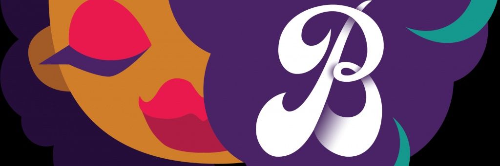 TheMindofB's profile banner image