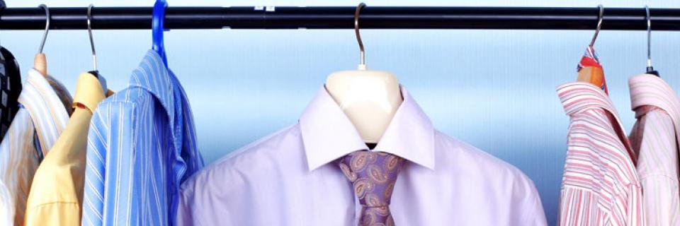 VG_Cleaners's profile banner image