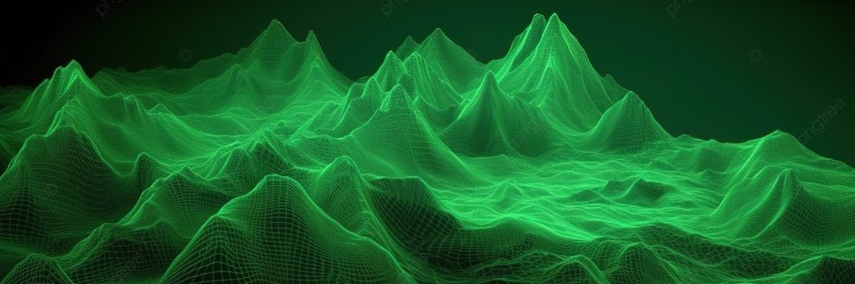 2ezv3's profile banner image