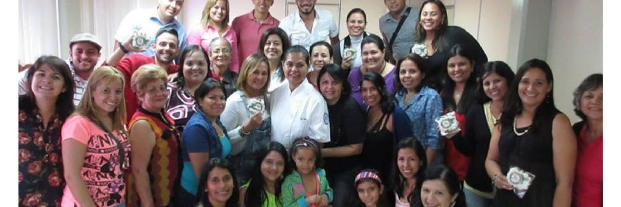 IcesVzla's profile banner image