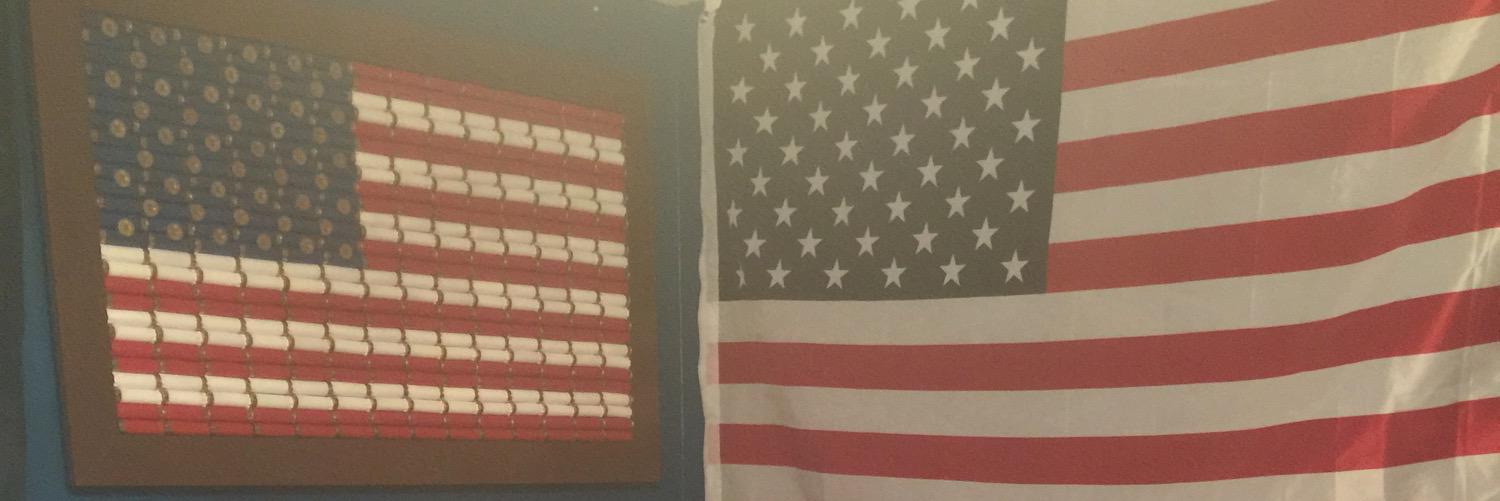 Jake_Frm_StFarm's profile banner image