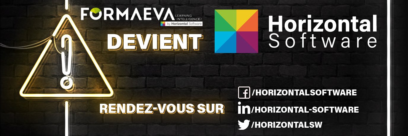 formaeva's profile banner image