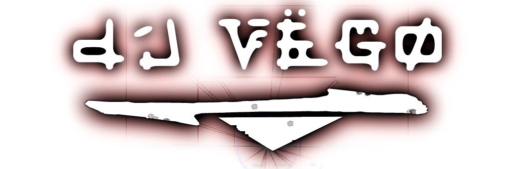 UnknownFest's profile banner image
