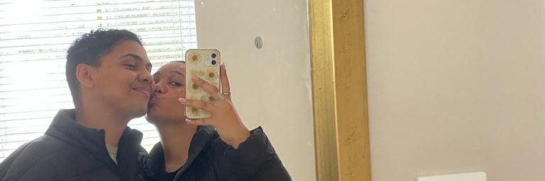 Alex banner