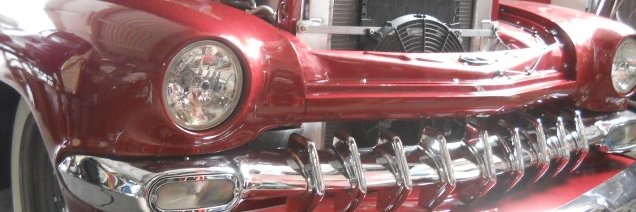 Choptop1951's profile banner image