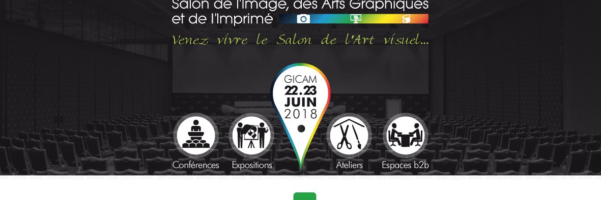 SalonSIAGI's profile banner image