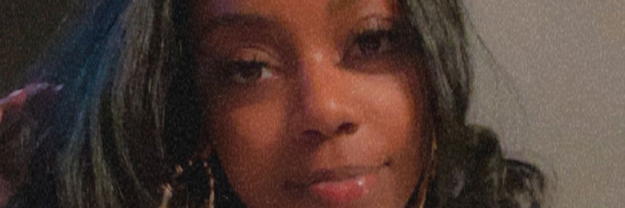 ♐️'s banner