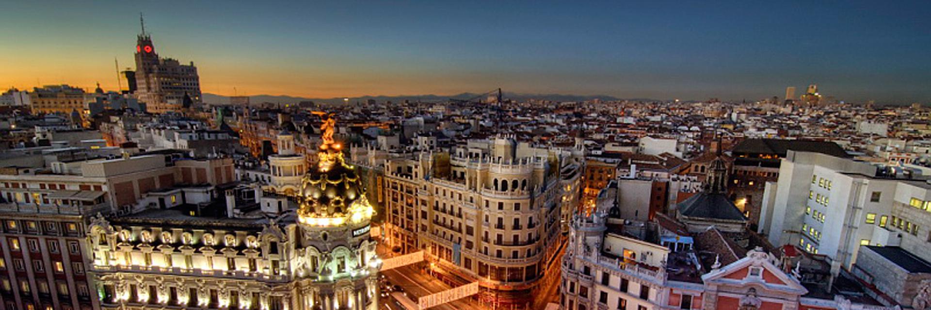 Thomas Gualtieri banner