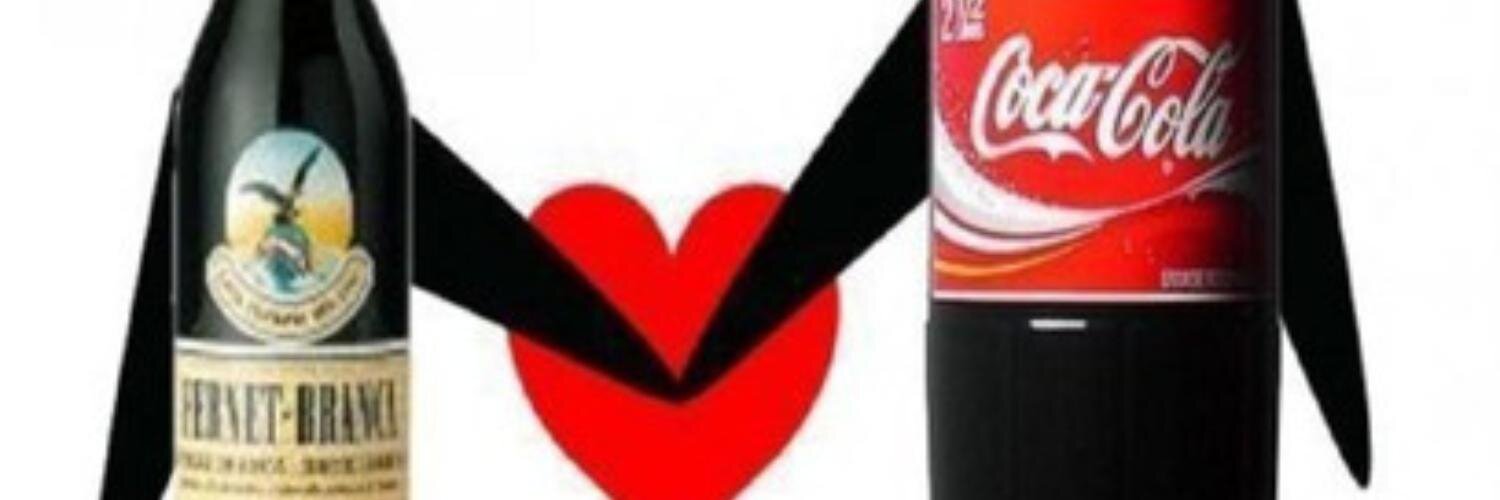TomemoFernet's profile banner image