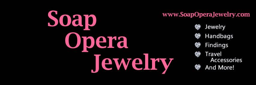 SoapOperaJewelr's profile banner image