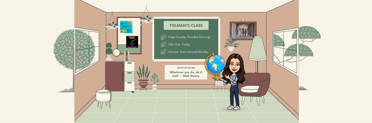 tolmansclass's profile banner image