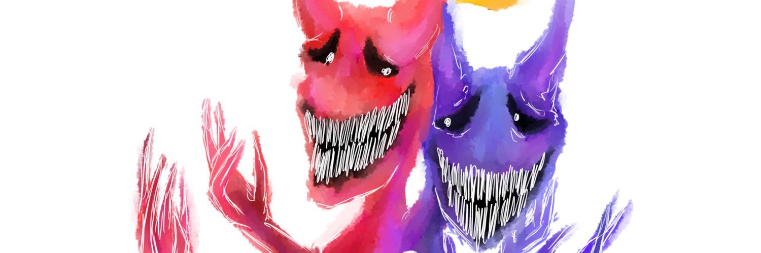 _nicknows's profile banner image
