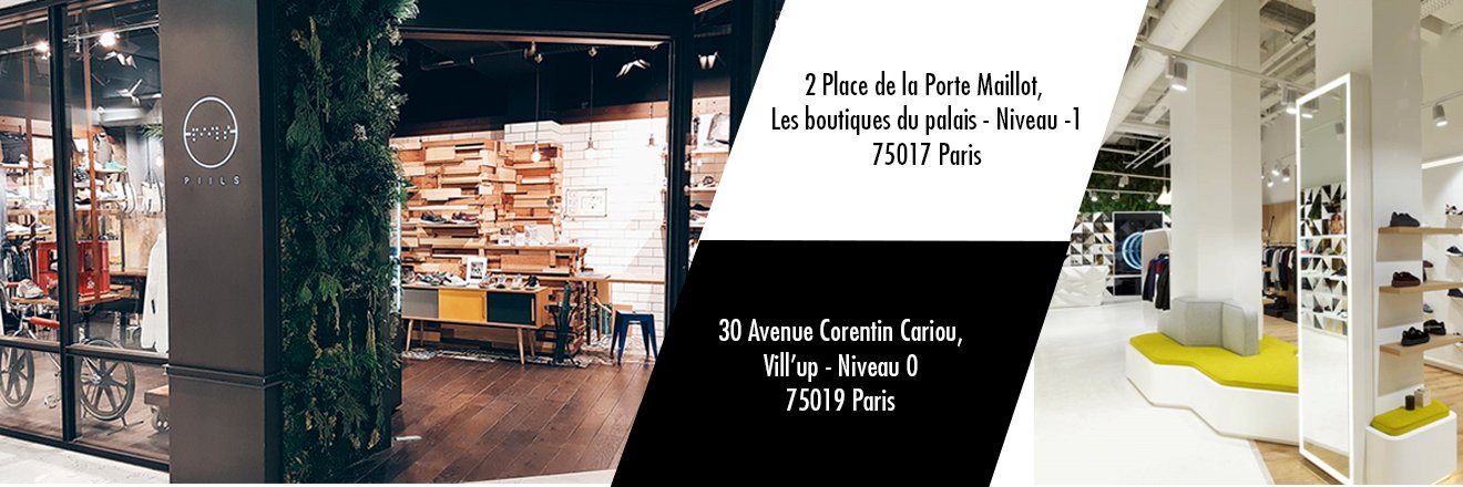 PiilsParis's profile banner image